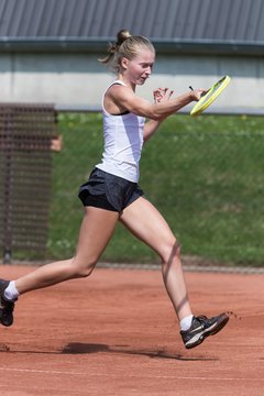 Bild 600 - Schillhorn Open